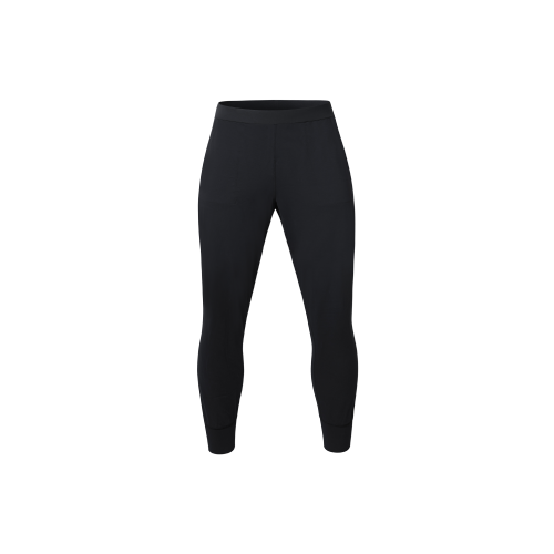 Volante Italy Slim-fit Jogger Leggings Pants(Fabric in Italy)
